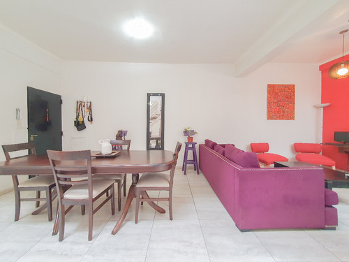 Ph En Venta Caballito Norte Sin Expensas! 4 Ambientes Usd. 159.900.-