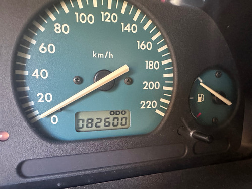 Land Rover Freelander 2.0 Xedi