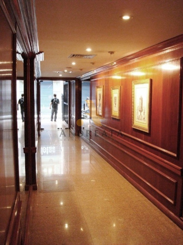 Imagem 3 de 14 de Centro -rua Do Ouvidor - Locação Espaço Comercial Com 160 M² - Aluguel R$ 11.000,00 - Temos Outros No Centro Do Rio. Agende Uma Visita. - Loc5412c - 33294917