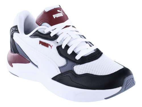 Championes Hombre Puma X Ray Speed Lite 051.84639