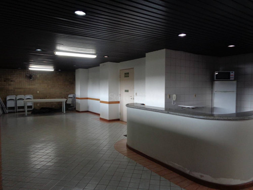 Imagem 20 de 26 de Apartamento Á Venda E Para Aluguel Em Bonfim - Ap085998