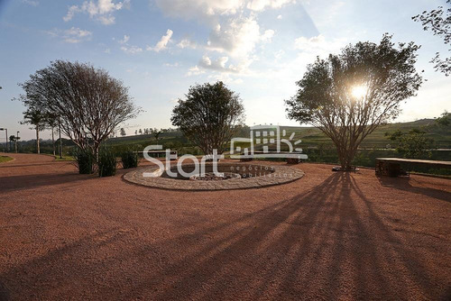 Imagem 23 de 26 de Terreno À Venda Em Vila Brandina - Te008336