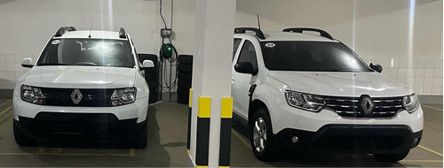 Alugo Aluguel Carro Uber Black/confort/x E 99 Plus/pop C/gnv