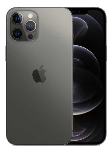 iPhone 12 Pro Max (Reacondicionado)