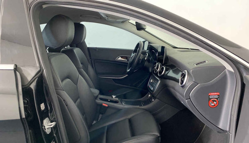 Imagen 11 de 15 de 115771 - Mercedes-benz Clase Cla 2018 Con Garantía
