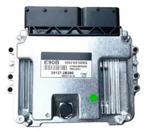 Comprar Computadora Ecu Ecm Motor 1.6 Automático 12-14 Para Attitude