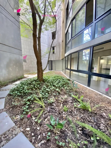 Venta Apartamento 2 Dormitorios Pedragosa Sierra