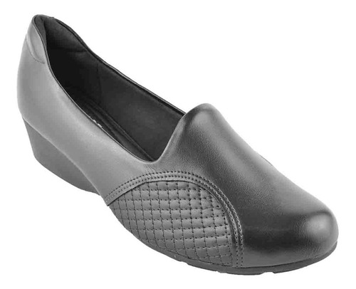 Zapato Modare 7014/229ng