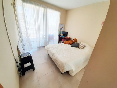 Imagen 5 de 9 de Venta Depto Dos Ambientes Monte Grande