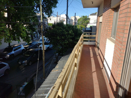 Departamento 3 Ambientes Venta Ramos Mejia