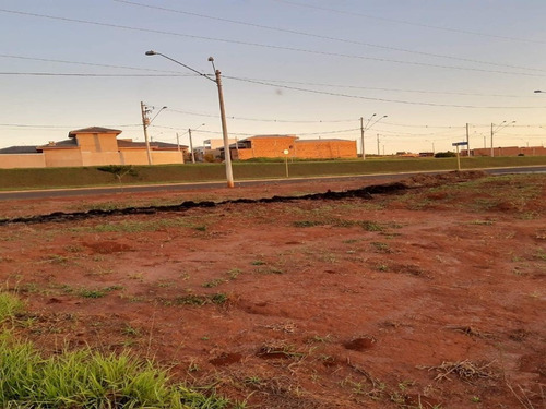 Imagem 2 de 10 de Residencial Villacitta - 69202992
