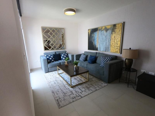 Casa Sola En Venta Bosque Sereno