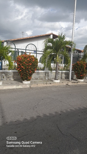 Imagen 2 de 29 de Casa Quinta Parque Residencial Don Juan Encrucijada Turmero