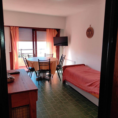 Imagen 11 de 15 de Departamento 3 Amb.c/cochera | Zona Sur | Villa Gesell | Cod.0822