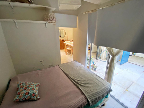 Imagen 14 de 19 de Venta Ph 4 Ambientes En Villa Urquiza