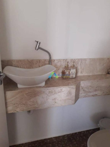 Apartamento 104 Metros, 3 Dormitórios, Sendo 2 Suítes, 2 Vagas Com Condomínio Clube Excelente Localização E Ótimo Valor ! - Ap5192