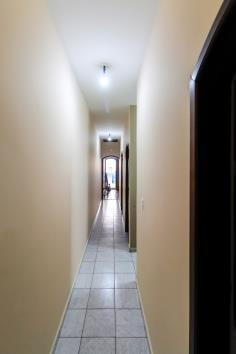 Excelente Sobrado - Continental I - Ven151