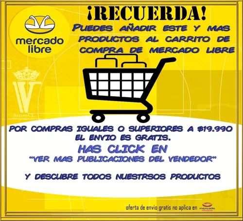 Audifonos Inalambricos M90 Pro Tws Bluetooth 5.3