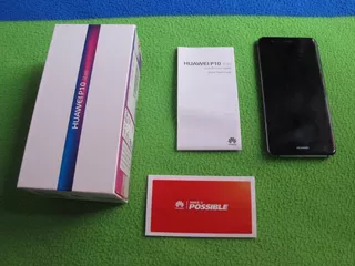 Huawei P10 Lite !!!!!!!!
