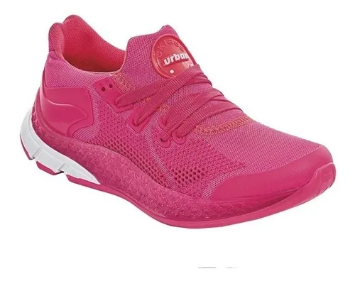 Tenis cklass para dama new arrivals