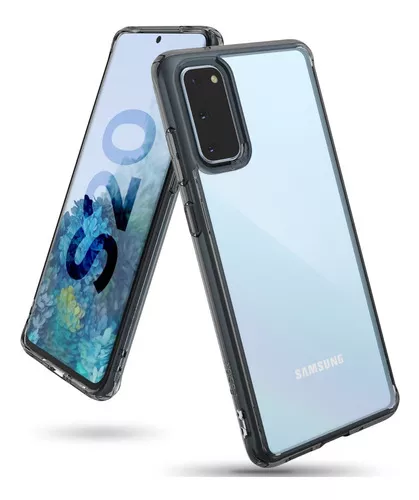 Tercera imagen para búsqueda de protector samsung a54