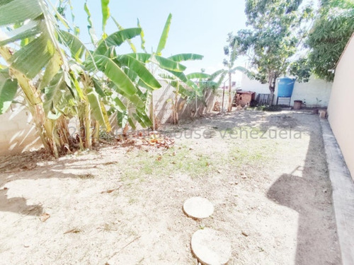 Milagros Inmuebles Casa Venta Cabudare Lara Av Ribereña Santa Cecilia Economica Residencial Economico Código Inmobiliaria Rent-a-house 23-17327