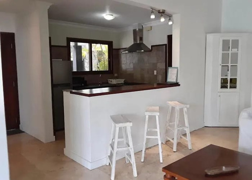 Villa De 3 Habitaciones En Venta En Juan Dolio.