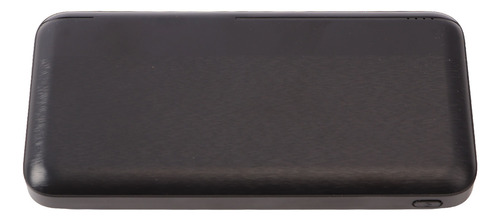 Banco De Energía Universal De 10000 Mah, Carcasa Ignífuga De