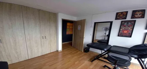 Local En Arriendo En La Camelia/manizales (279062370).