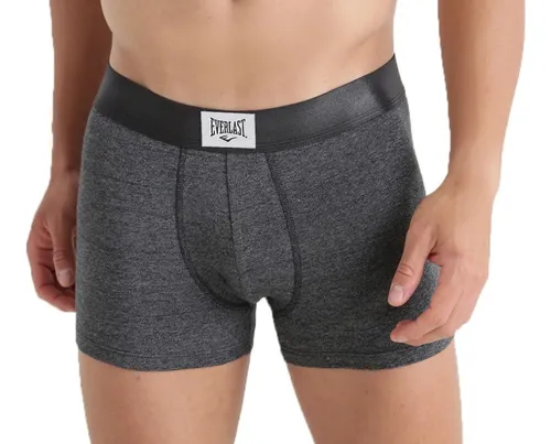 mesh Verspilling Badkamer Boxer Everlast | MercadoLibre 📦