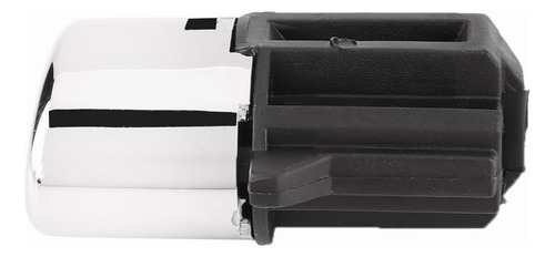 Botón Automático Para Honda Accord Civic 2003 2004 2005