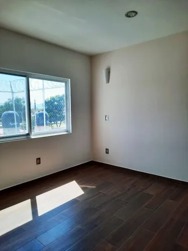Casa En Venta Campestre De Santa Lucia Celaya