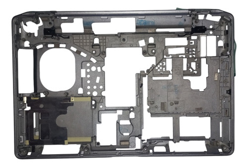 Tapa Trasera Notebook Compatible Latitude E6330 0j79xg Am0lk