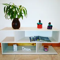Comprar Mesas De Centro Para Salas