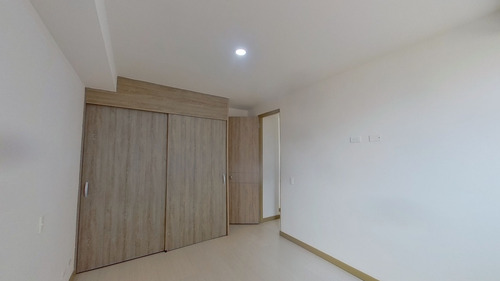 Imagen 8 de 18 de Apartamento En Venta La Doctora Sabaneta