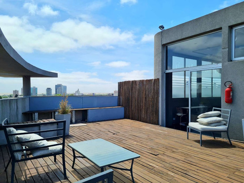Imagen 27 de 30 de Venta Edificio 10 Niveles 3600 M2 Florida V. Lopez