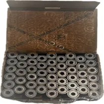 Comprar Rodamientos Skf Italy 608-2z\u002Fgjn - Caja 300 Unidades Nuevas