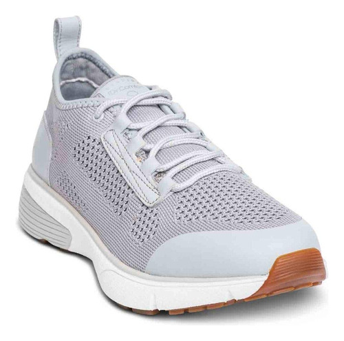 Dr. Comfort Diane Zapato Deportivo Femenin B08frs5cds_090424