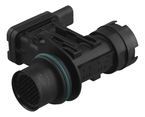 3qg906461b A3c03144800 A3c0382470000, Mástil Para Coche, Flu