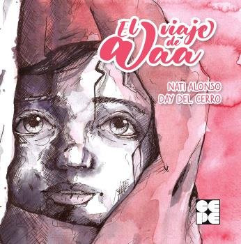 Libro El Viaje De Alaa Un Cuento Sobre Refugiados - Day D...