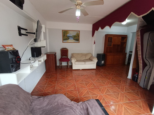 Arriendo Casa 12 Personas Amoblada Villa Alemana 3 Baños