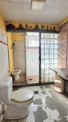 Imagen 10 de 19 de Casa Padrón Único Venta 2 Dormitorios Terreno Piedras Blancas