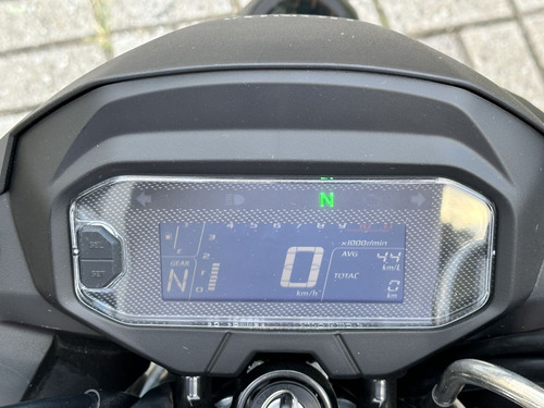 Cg 160 Fan Flex