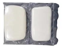 Comprar Plastilina Epoxica 1 Kg