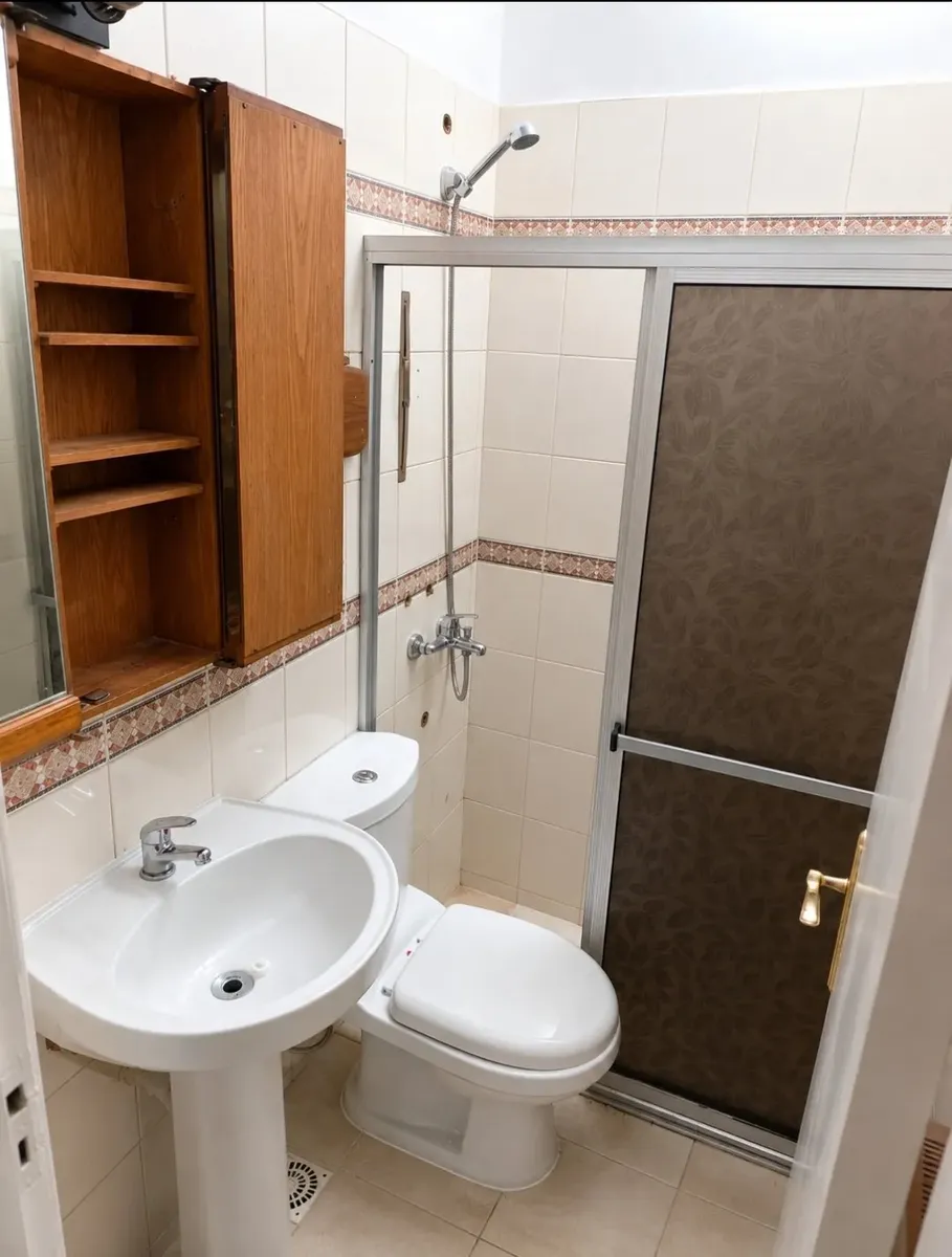 Alquiler Casa 4 Dormitorios Carrasco Sur Para Uso Comercial · Foto 5