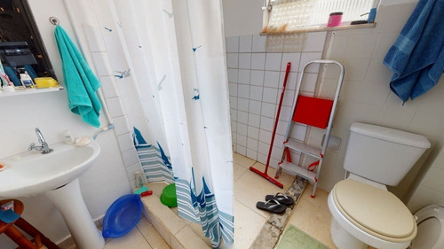 Imagem 5 de 9 de Apartamento À Venda Em Rio De Janeiro/rj - Lan148