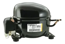Comprar Motor Compresor Heladera 1\u002F4 Hp Embraco Emys80hsp R134a