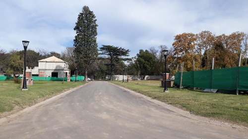 Imagen 23 de 30 de Terreno - Ingeniero Adolfo Sourdeaux