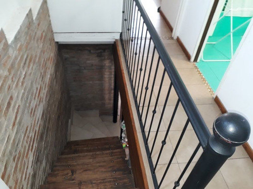 Imagen 9 de 19 de Casa En Venta En San Miguel