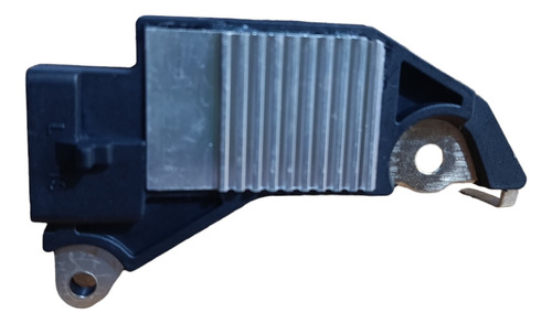  Regulador Alternador 3 Pines Daewoo Cielo Lanos Espero